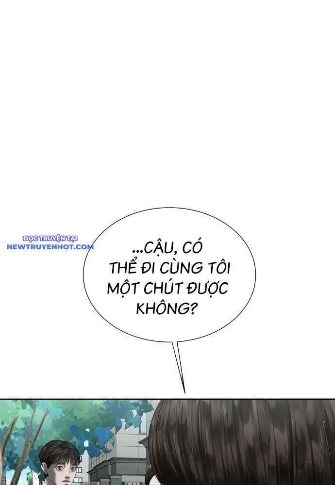 Bạn Gái Tôi Là Quái Vật Chapter 31 - Trang 2