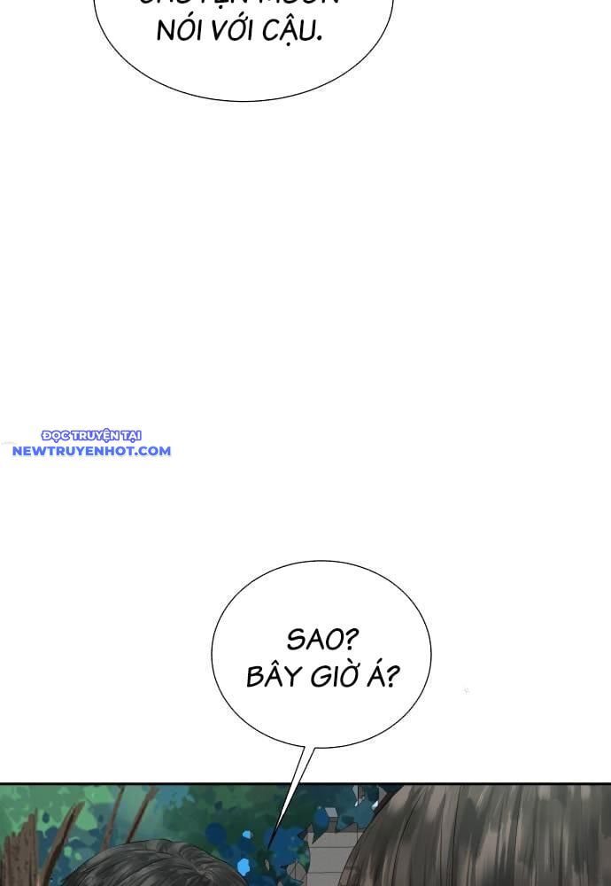 Bạn Gái Tôi Là Quái Vật Chapter 31 - Trang 2