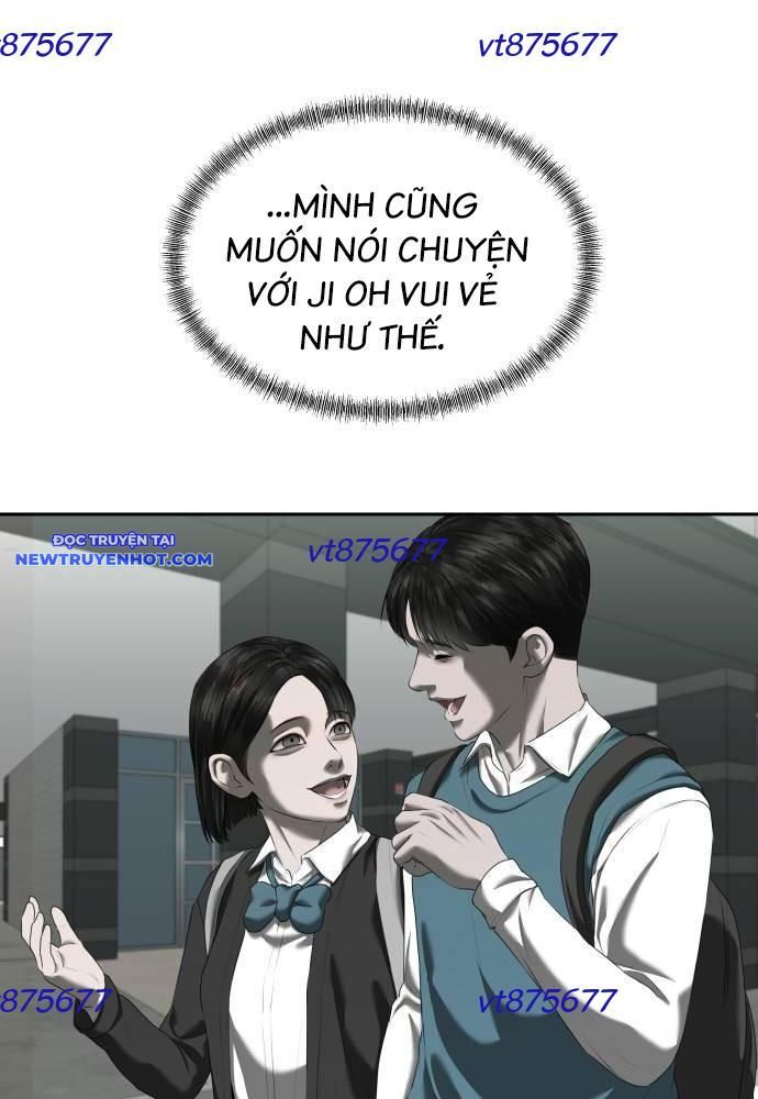 Bạn Gái Tôi Là Quái Vật Chapter 31 - Trang 2