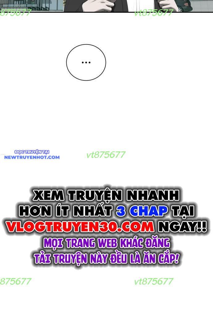 Bạn Gái Tôi Là Quái Vật Chapter 31 - Trang 2