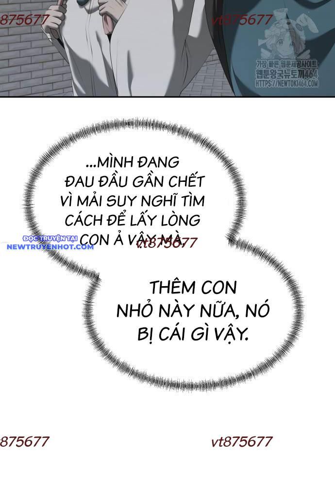 Bạn Gái Tôi Là Quái Vật Chapter 31 - Trang 2