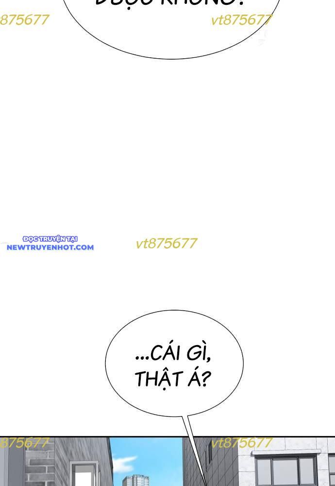 Bạn Gái Tôi Là Quái Vật Chapter 31 - Trang 2