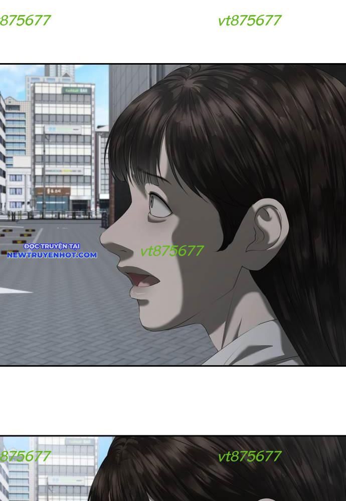 Bạn Gái Tôi Là Quái Vật Chapter 31 - Trang 2