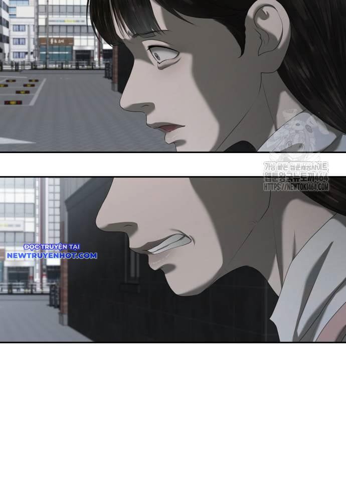 Bạn Gái Tôi Là Quái Vật Chapter 31 - Trang 2