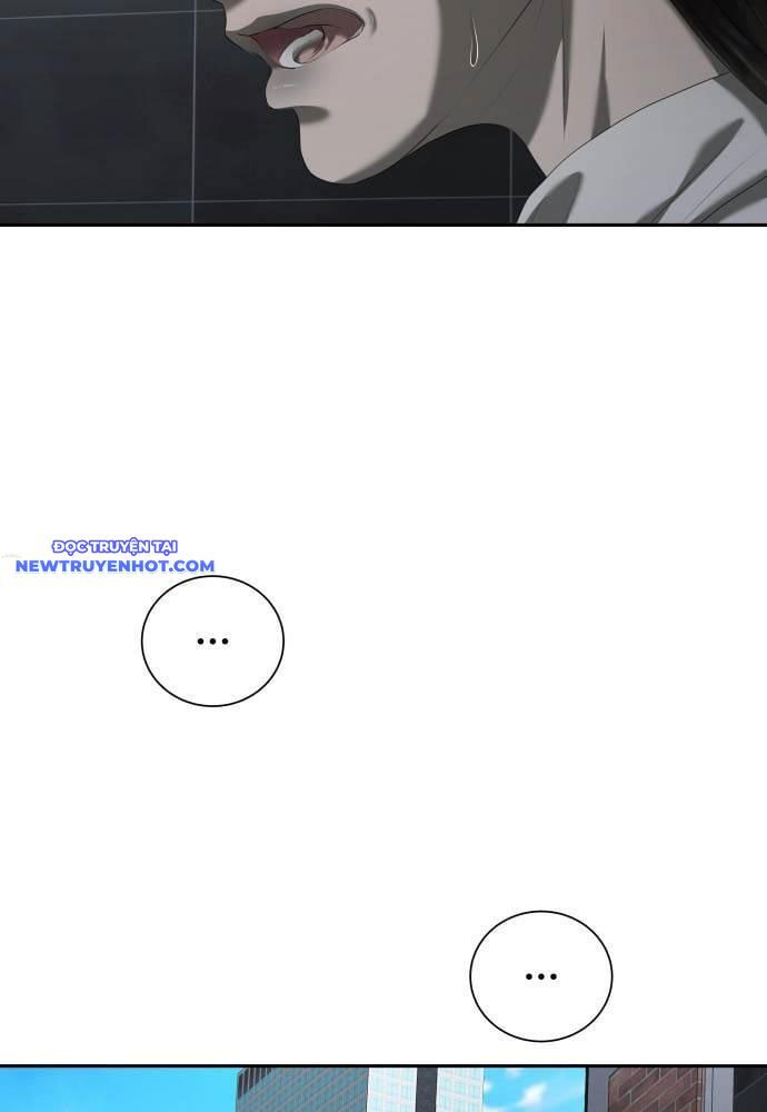 Bạn Gái Tôi Là Quái Vật Chapter 31 - Trang 2