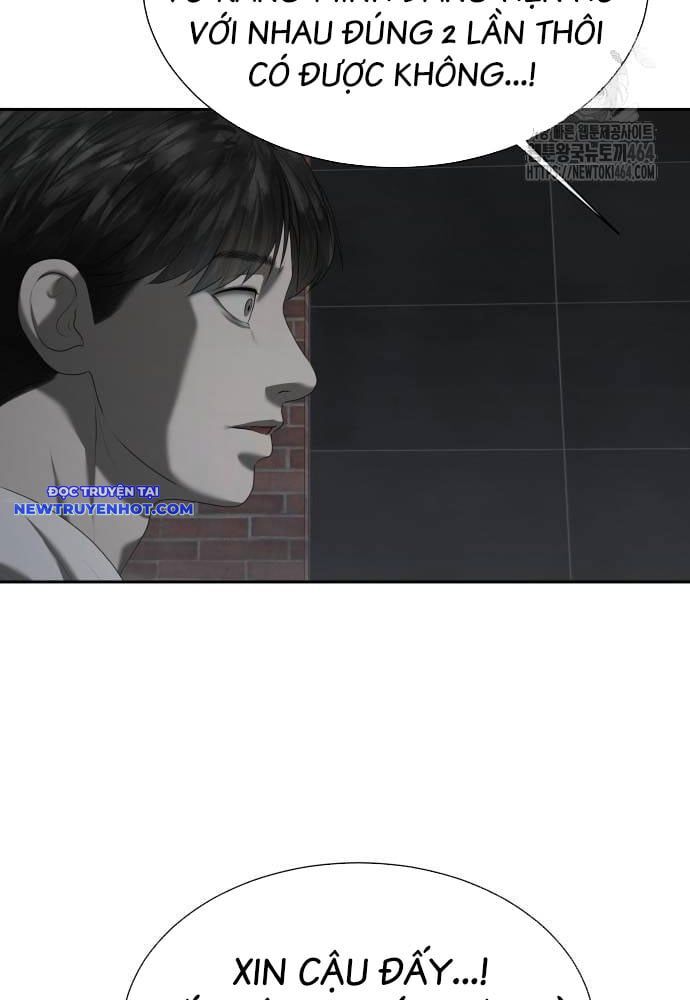 Bạn Gái Tôi Là Quái Vật Chapter 31 - Trang 2