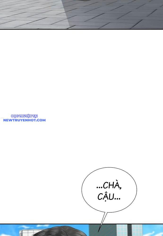 Bạn Gái Tôi Là Quái Vật Chapter 31 - Trang 2