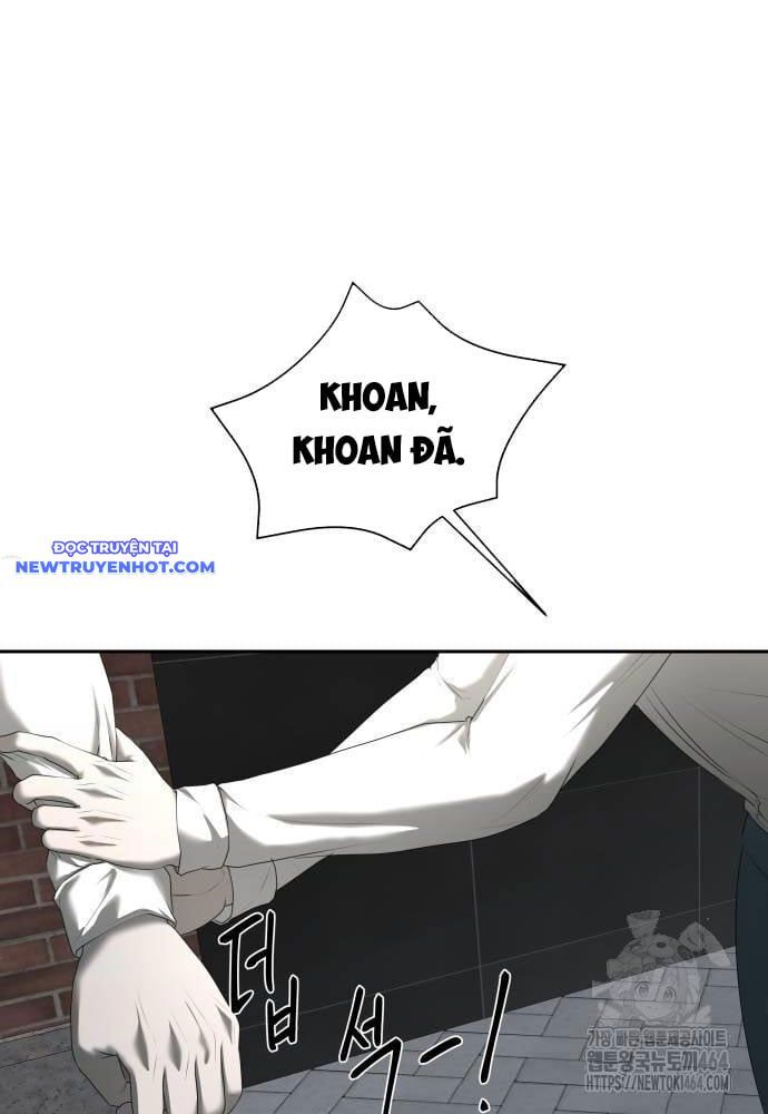 Bạn Gái Tôi Là Quái Vật Chapter 31 - Trang 2