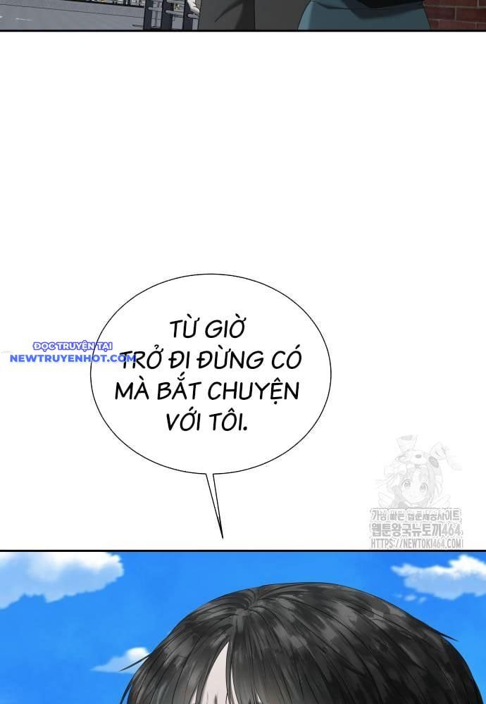 Bạn Gái Tôi Là Quái Vật Chapter 31 - Trang 2