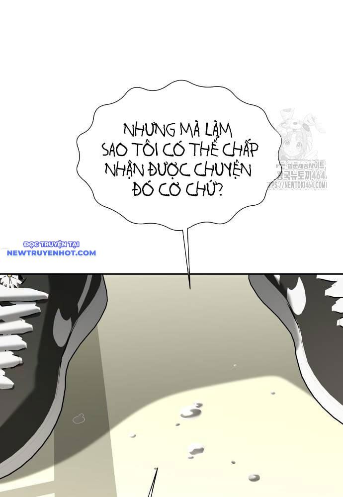 Bạn Gái Tôi Là Quái Vật Chapter 32 - Trang 2