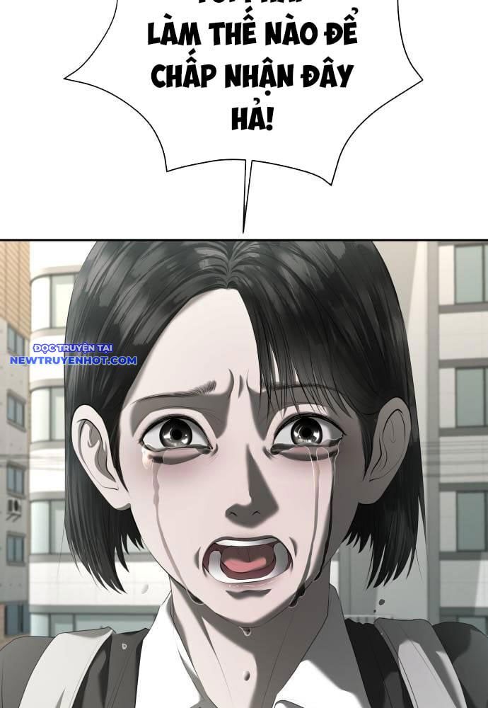 Bạn Gái Tôi Là Quái Vật Chapter 32 - Trang 2