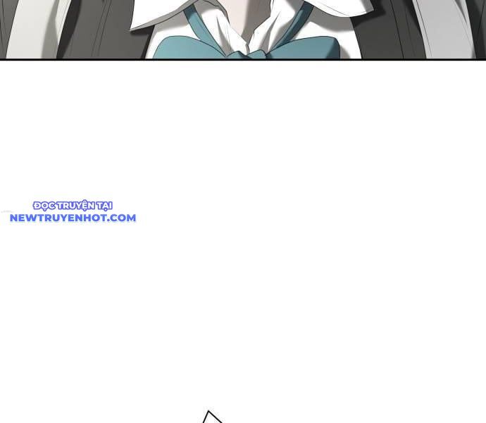 Bạn Gái Tôi Là Quái Vật Chapter 32 - Trang 2