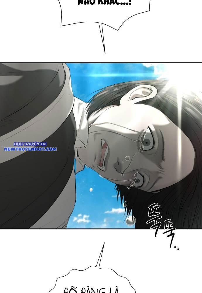 Bạn Gái Tôi Là Quái Vật Chapter 32 - Trang 2