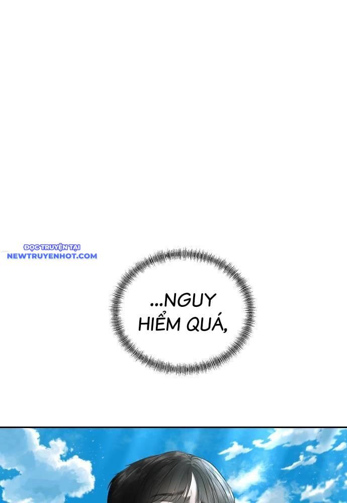 Bạn Gái Tôi Là Quái Vật Chapter 32 - Trang 2