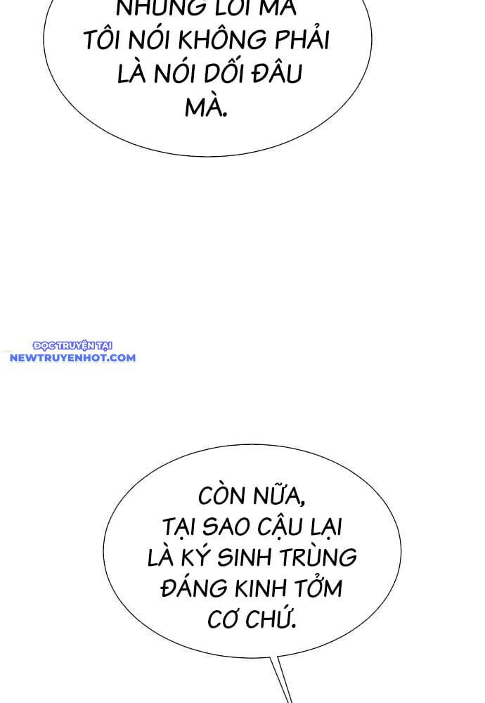 Bạn Gái Tôi Là Quái Vật Chapter 32 - Trang 2