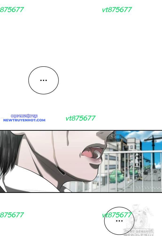 Bạn Gái Tôi Là Quái Vật Chapter 32 - Trang 2