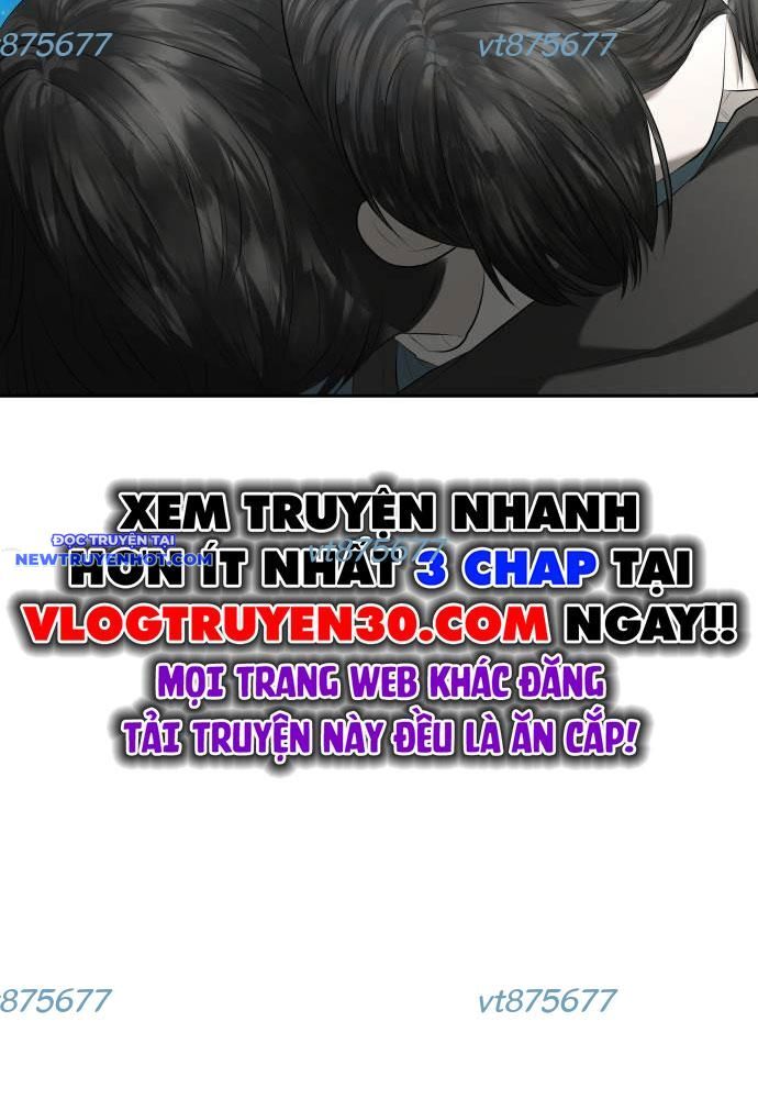 Bạn Gái Tôi Là Quái Vật Chapter 32 - Trang 2