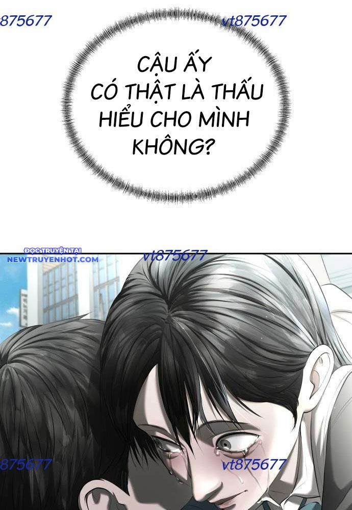 Bạn Gái Tôi Là Quái Vật Chapter 32 - Trang 2