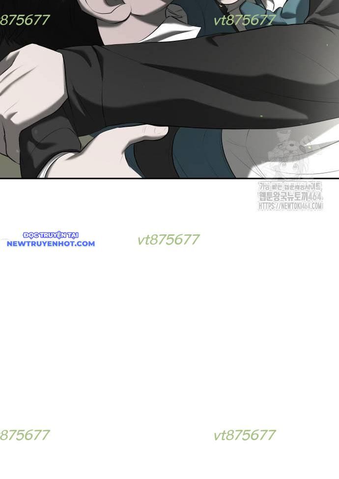 Bạn Gái Tôi Là Quái Vật Chapter 32 - Trang 2