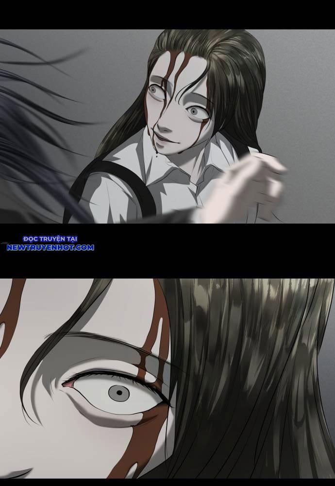 Bạn Gái Tôi Là Quái Vật Chapter 32 - Trang 2