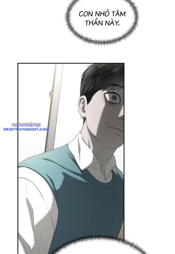 Bạn Gái Tôi Là Quái Vật Chapter 32 - Trang 2