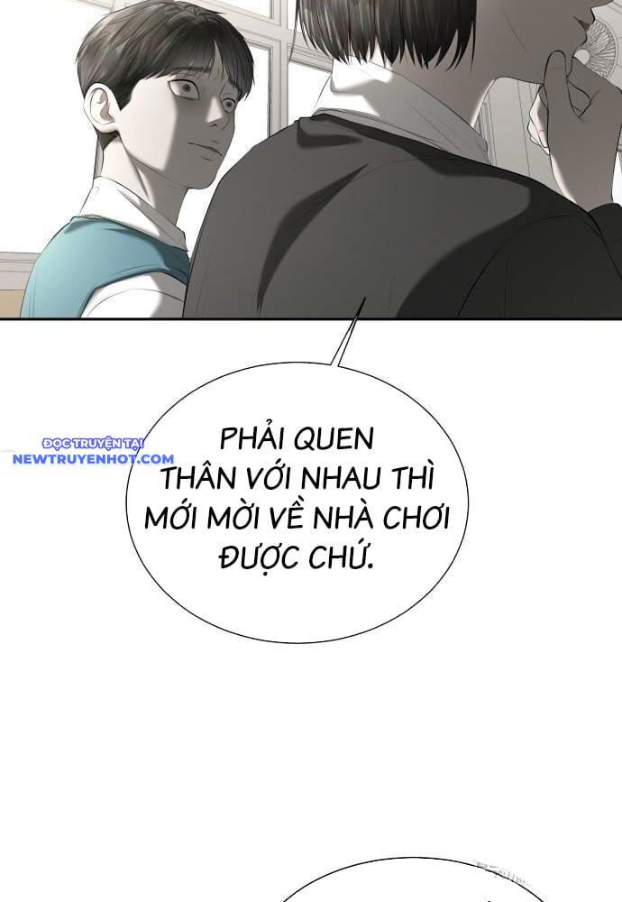 Bạn Gái Tôi Là Quái Vật Chapter 32 - Trang 2