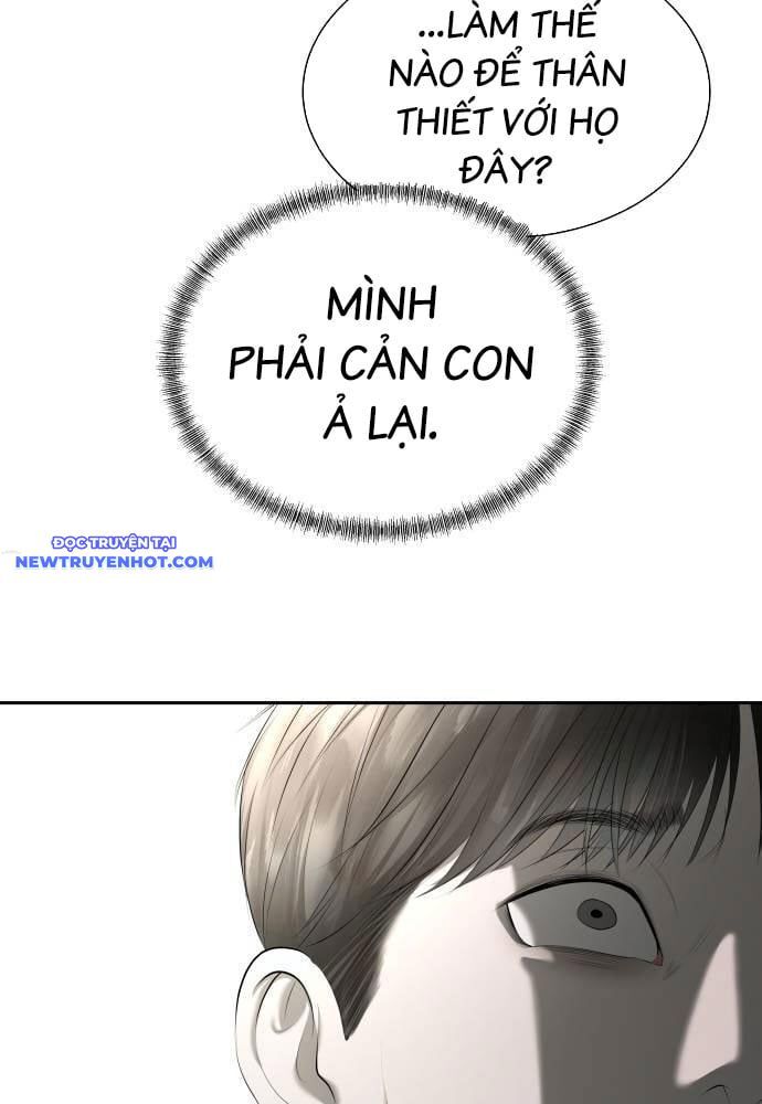 Bạn Gái Tôi Là Quái Vật Chapter 32 - Trang 2