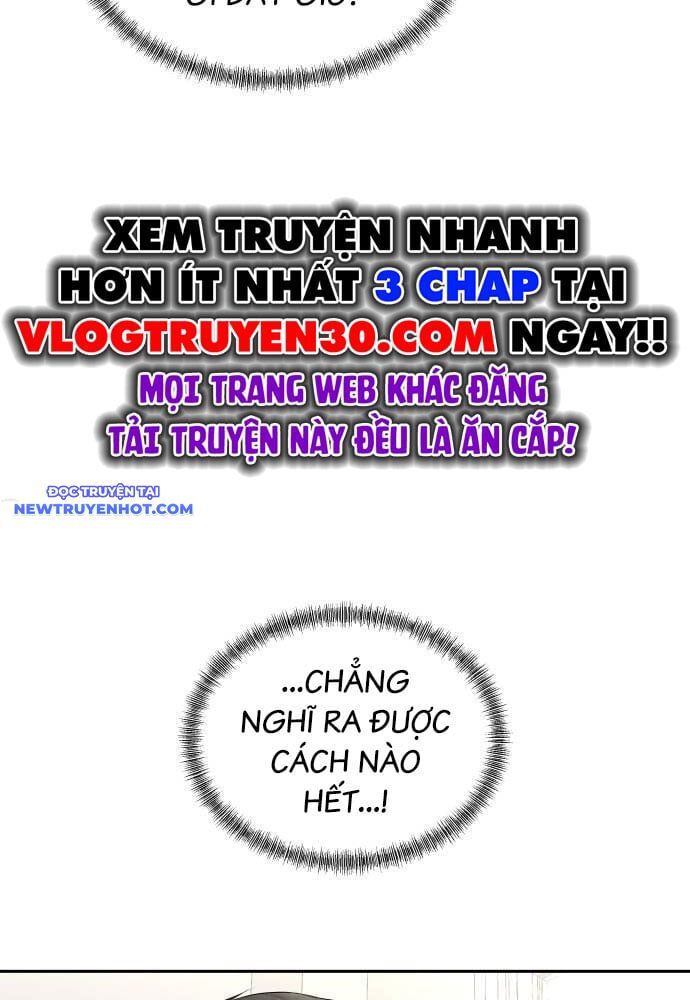 Bạn Gái Tôi Là Quái Vật Chapter 32 - Trang 2