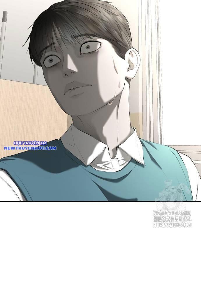 Bạn Gái Tôi Là Quái Vật Chapter 32 - Trang 2