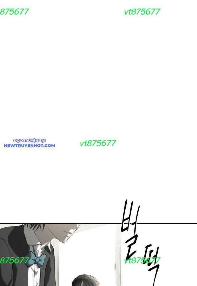 Bạn Gái Tôi Là Quái Vật Chapter 32 - Trang 2