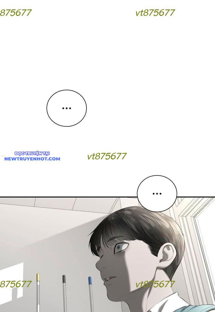 Bạn Gái Tôi Là Quái Vật Chapter 32 - Trang 2