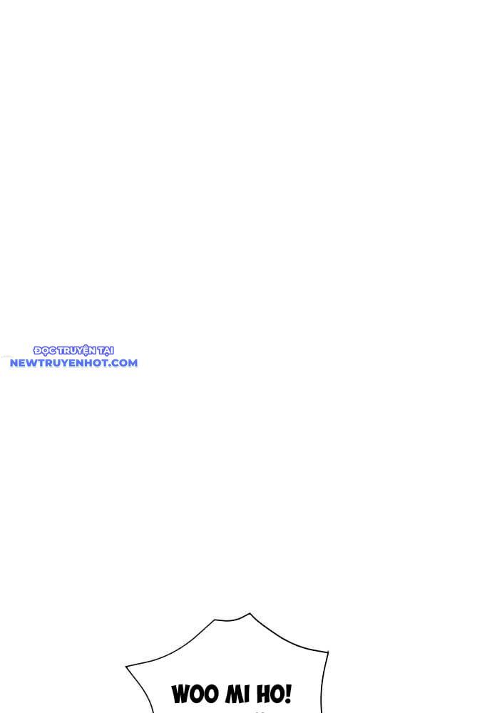 Bạn Gái Tôi Là Quái Vật Chapter 32 - Trang 2