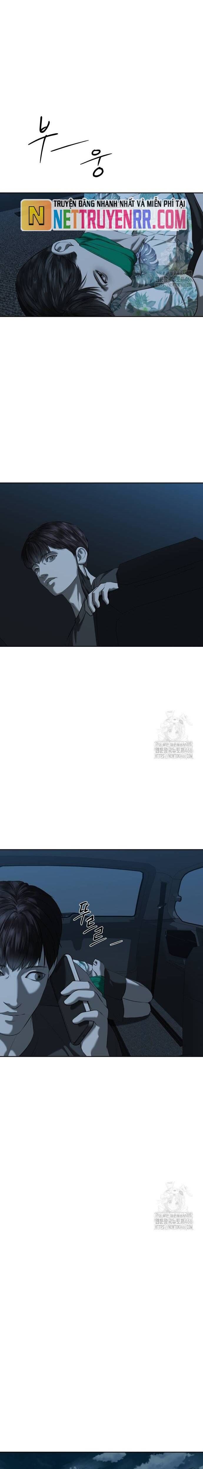 Bạn Gái Tôi Là Quái Vật Chapter 39 - Trang 2