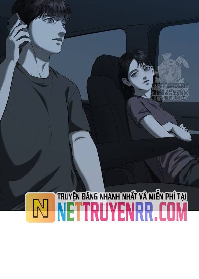 Bạn Gái Tôi Là Quái Vật Chapter 39 - Trang 2