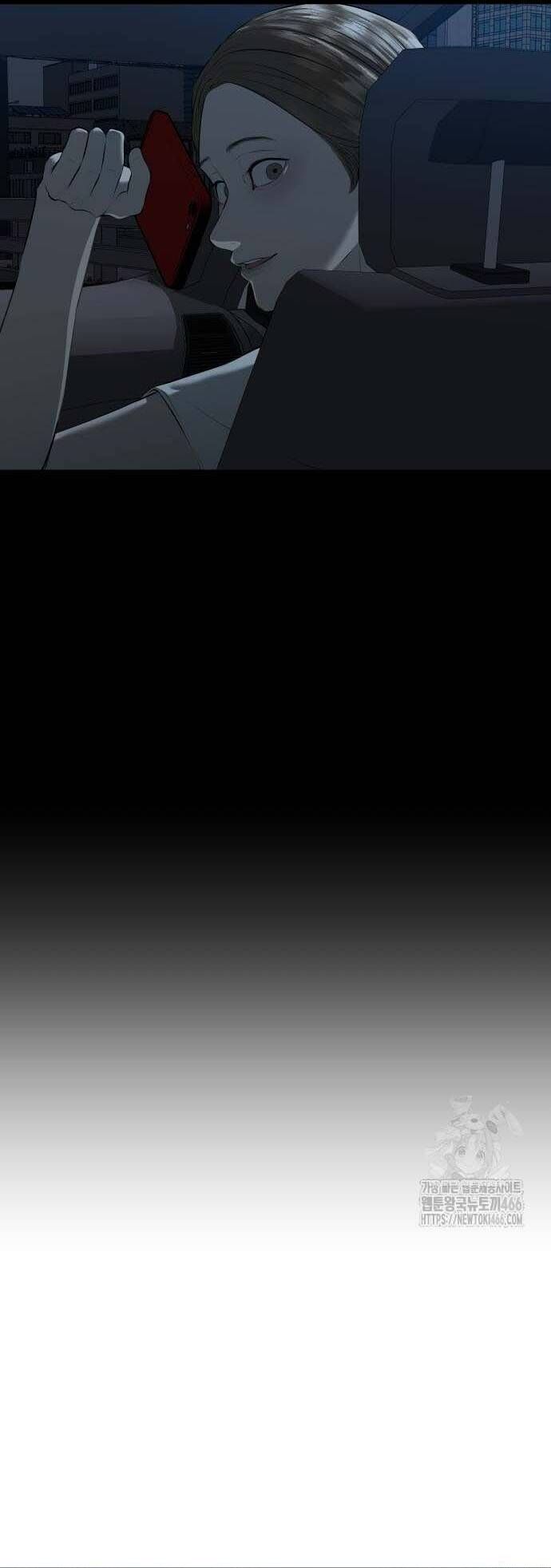 Bạn Gái Tôi Là Quái Vật Chapter 40 - Trang 2