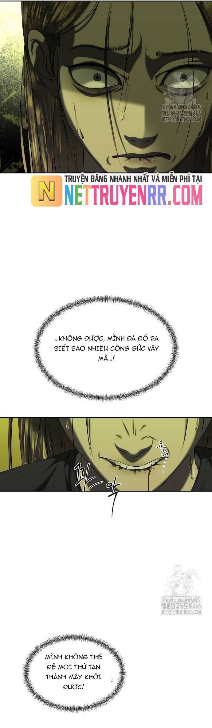 Bạn Gái Tôi Là Quái Vật Chapter 41 - Trang 2