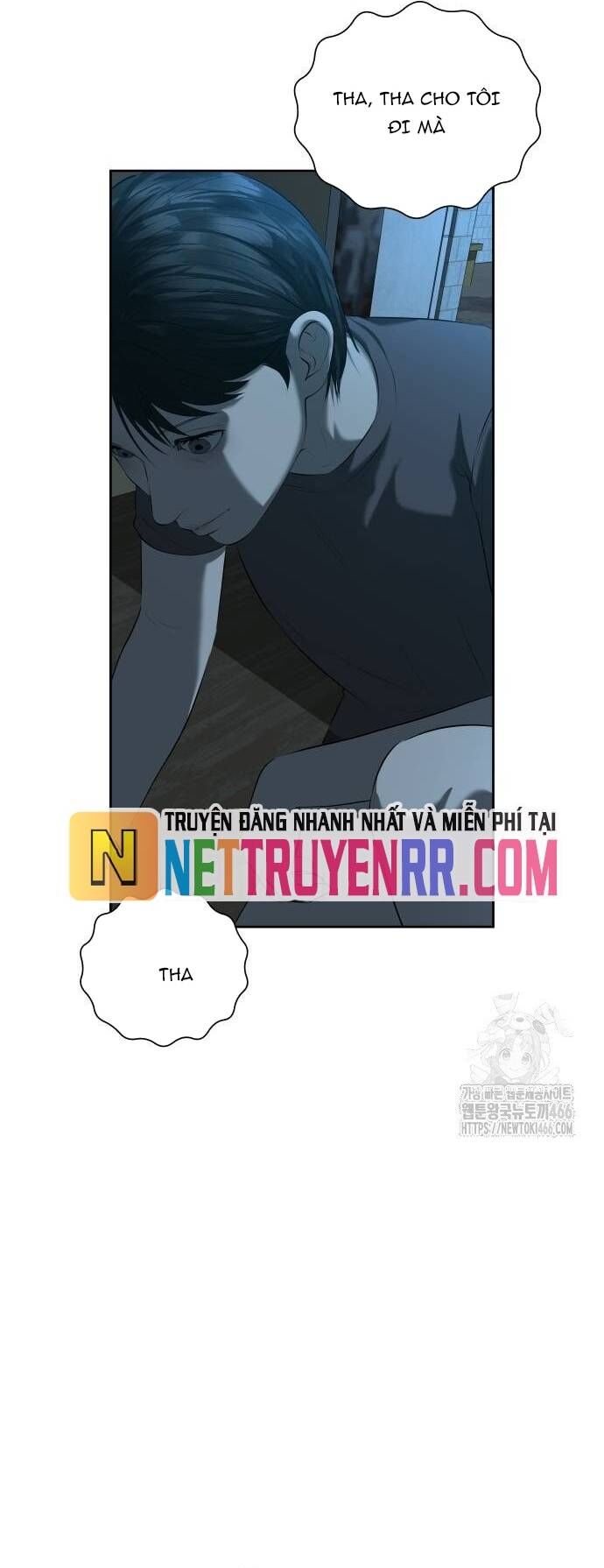 Bạn Gái Tôi Là Quái Vật Chapter 41 - Trang 2