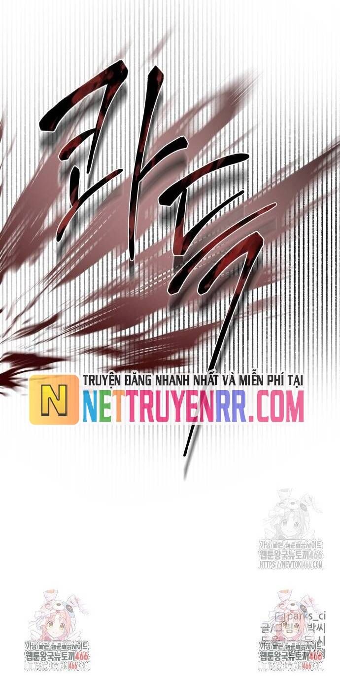 Bạn Gái Tôi Là Quái Vật Chapter 41 - Trang 2