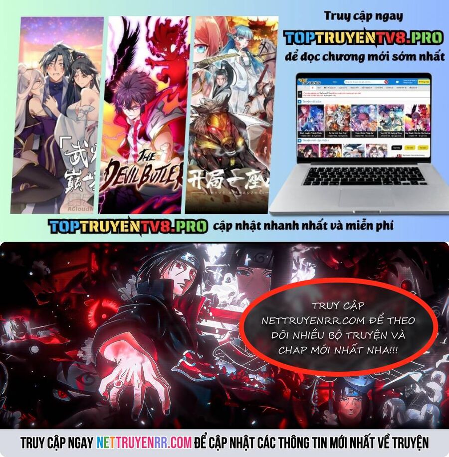 Bạn Gái Tôi Là Quái Vật Chapter 42 - Trang 2