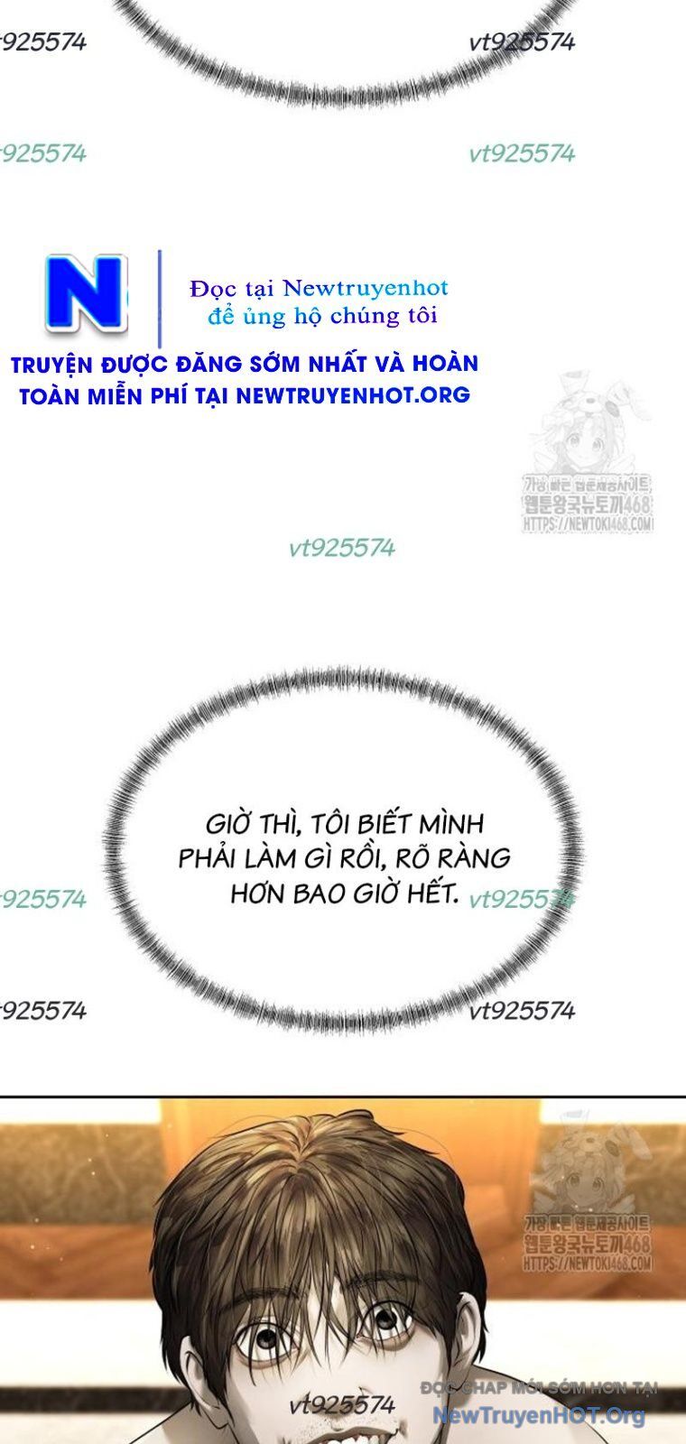 Bạn Gái Tôi Là Quái Vật Chapter 47 - Trang 2