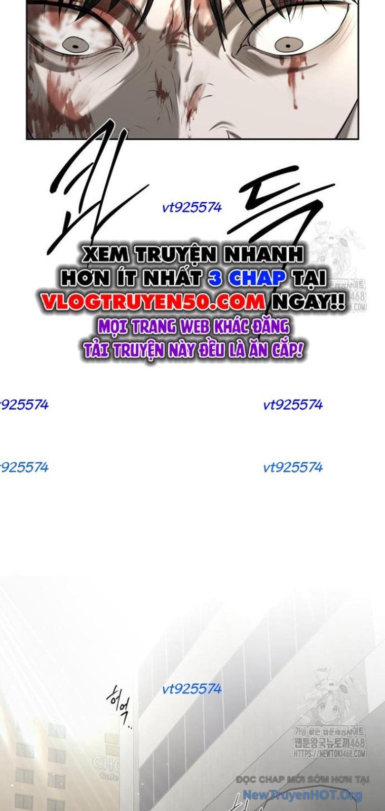 Bạn Gái Tôi Là Quái Vật Chapter 47 - Trang 2
