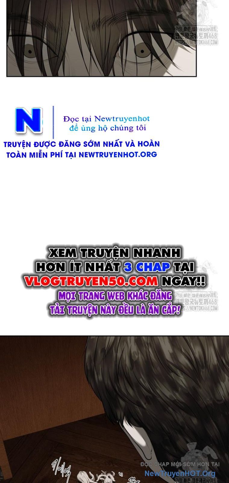 Bạn Gái Tôi Là Quái Vật Chapter 47 - Trang 2