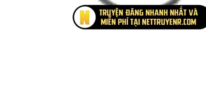 Toàn Chức Cao Thủ 2 Chapter 134 - Trang 2