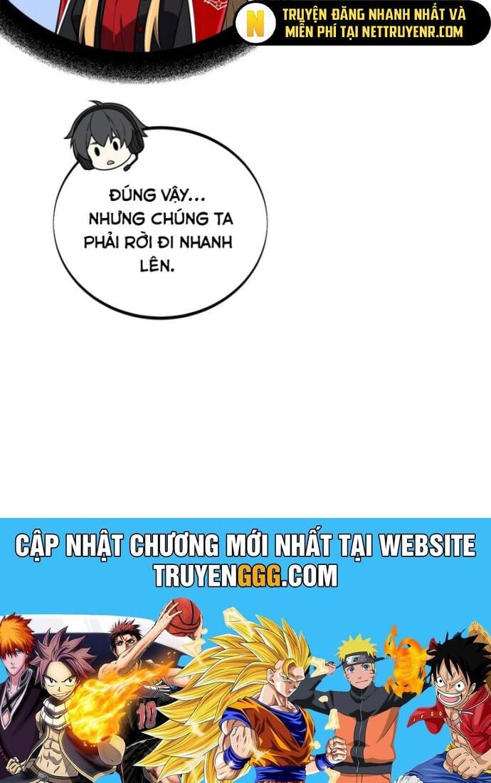 Toàn Chức Cao Thủ 2 Chapter 140 - Trang 2