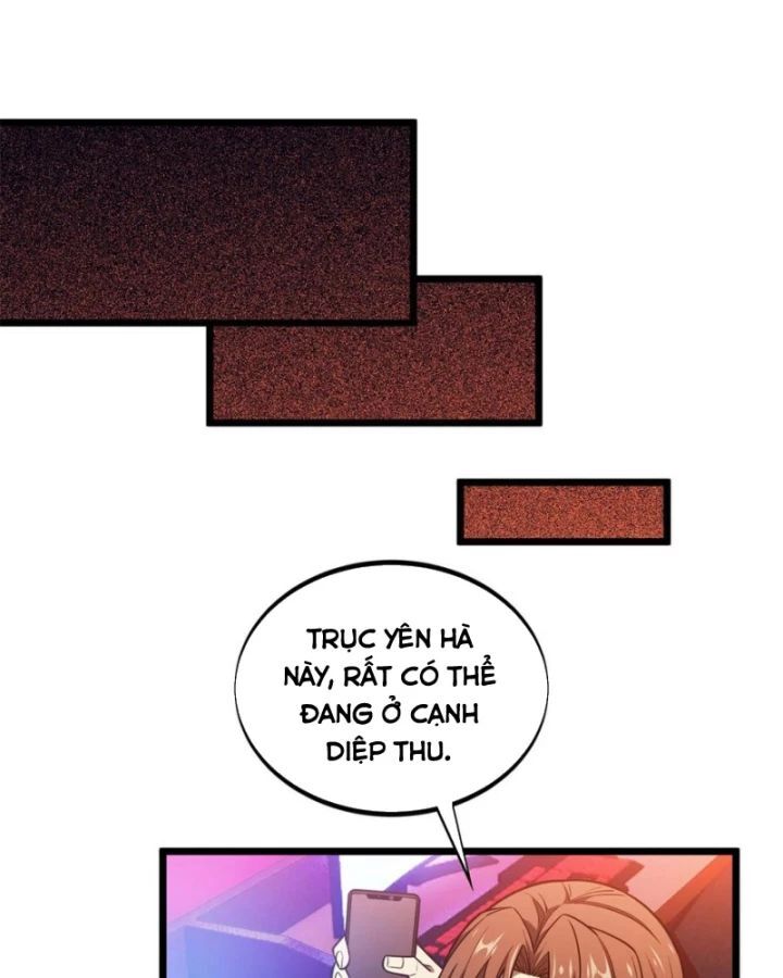 Toàn Chức Cao Thủ 2 Chapter 141 - Trang 2