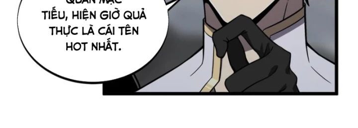 Toàn Chức Cao Thủ 2 Chapter 141 - Trang 2