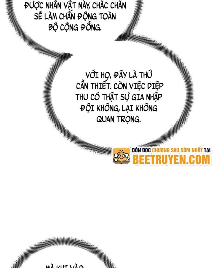 Toàn Chức Cao Thủ 2 Chapter 141 - Trang 2
