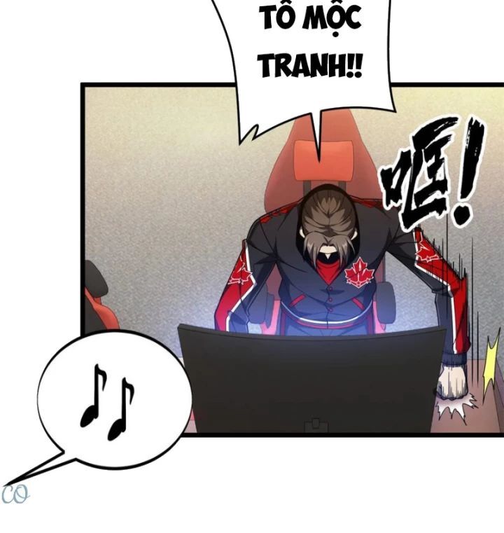 Toàn Chức Cao Thủ 2 Chapter 141 - Trang 2