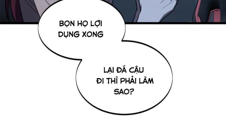 Toàn Chức Cao Thủ 2 Chapter 141 - Trang 2