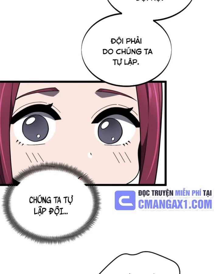 Toàn Chức Cao Thủ 2 Chapter 141 - Trang 2